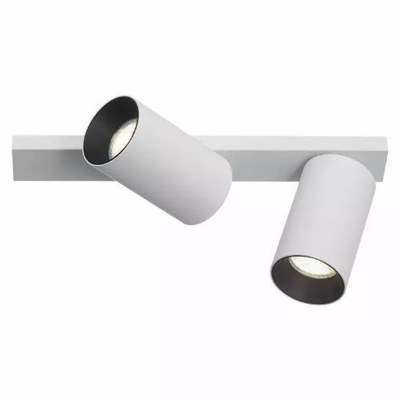 Спот Citilux Axel CL512520 Спот Citilux Axel CL512520