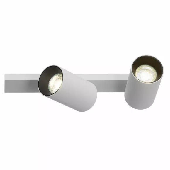 Спот Citilux Axel CL512520 Спот Citilux Axel CL512520
