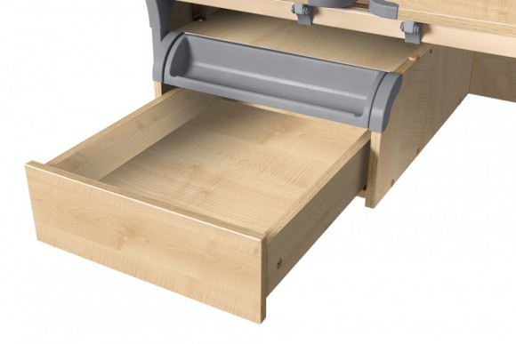 Ящик Tumba 1 DMI_351385