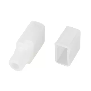 Заглушка Arlight ARL-MOONLIGHT-0306-CAP-SET-WH 039575 Заглушка Arlight ARL-MOONLIGHT-0306-CAP-SET-WH 039575