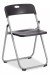 Стул складной Folder TET_20099
