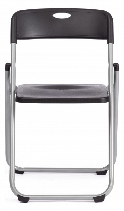 Стул складной Folder TET_20099
