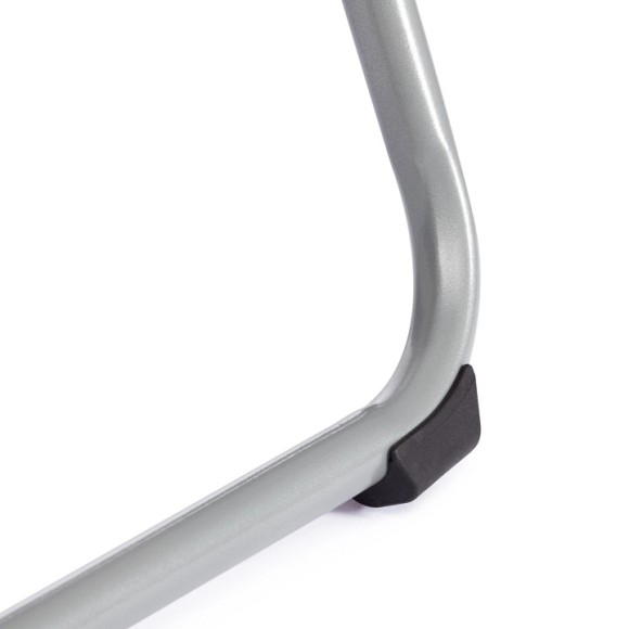 Стул складной Folder TET_20099