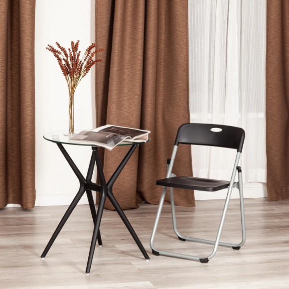 Стул складной Folder TET_20099