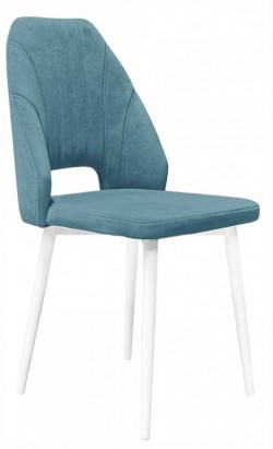 Стул Капри TRI_262271