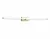 Настенный светильник Ambrella Light Comfort LineTech FL6124