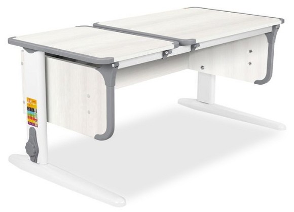 Стол учебный 4-75-40 DMI_472781