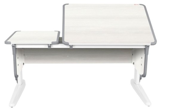 Стол учебный 4-75-40 DMI_472781