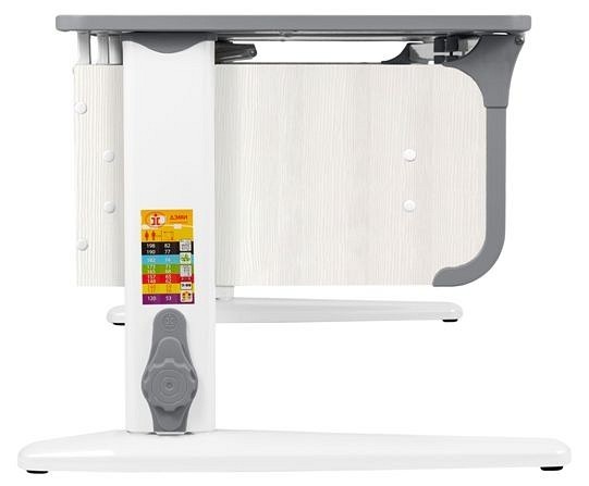 Стол учебный 4-75-40 DMI_472781