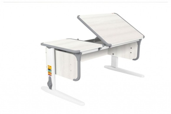 Стол учебный 4-75-40 DMI_472781