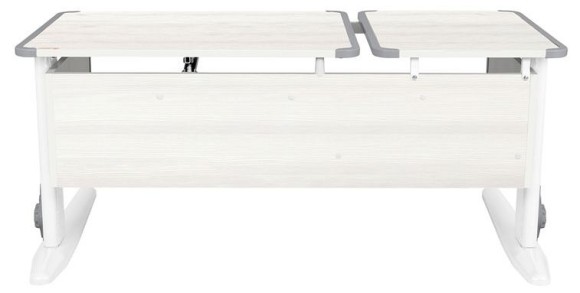 Стол учебный 4-75-40 DMI_472781