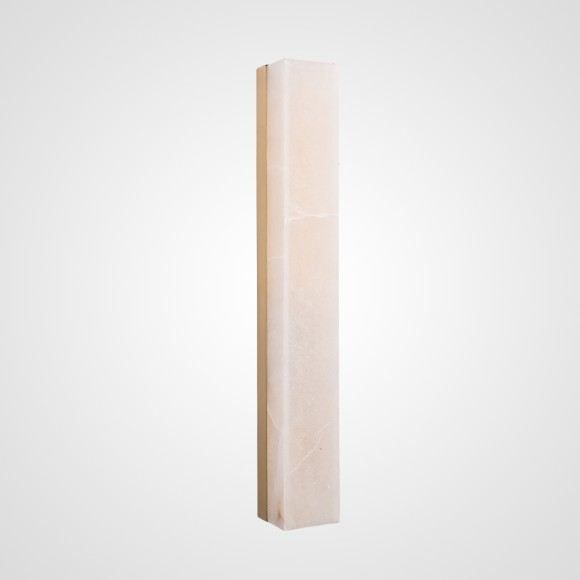 Настенный светильник ImperiumLoft Marble 270904-22