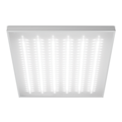 Потолочный светильник Wolta ДВО11-54-002-6К