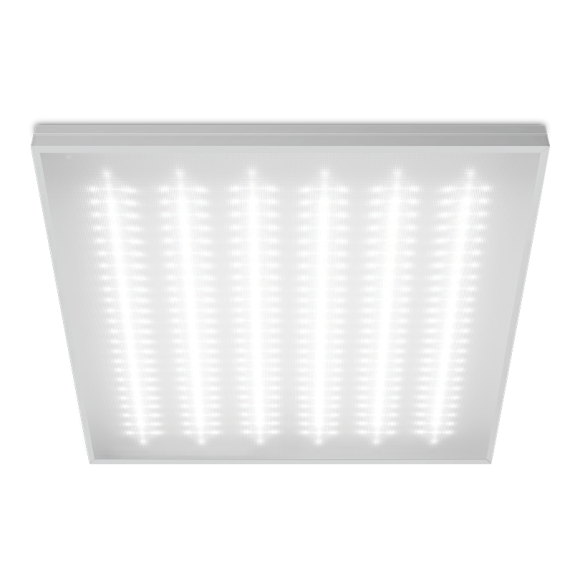 Потолочный светильник Wolta ДВО11-54-002-6К