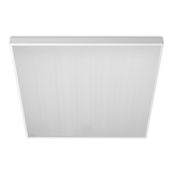 Потолочный светильник Wolta ДВО11-54-002-6К