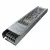 Блок питания OGM 24В, 200Вт, 175-240B, 8,3А, IP20 PS3-61
