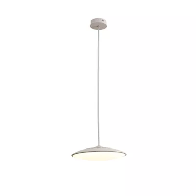 Подвесной светильник Mantra Slim 8105
