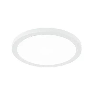 Встраиваемый светодиодный светильник Citilux Омега CLD50R080