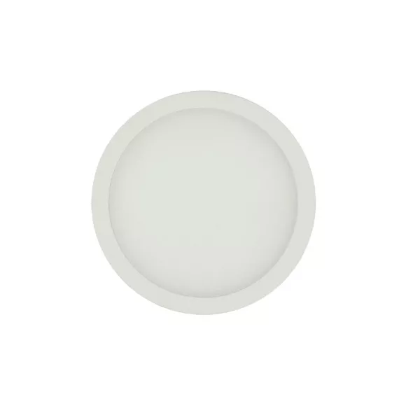 Встраиваемый светодиодный светильник Citilux Омега CLD50R080