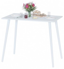 Стол обеденный СО-6 SK_00-00014991