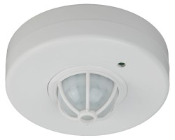 Датчик движения Эра MD 016