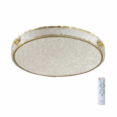 Потолочный светильник Sonex Felice 7722/140L