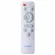 Потолочный светильник Sonex Felice 7722/140L