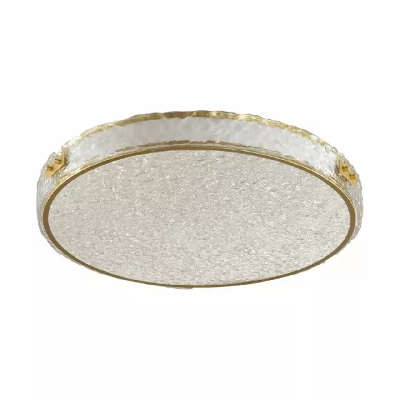 Потолочный светильник Sonex Felice 7722/140L Потолочный светильник Sonex Felice 7722/140L