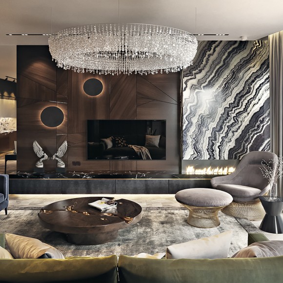 Розетка 2-местная с защитной шторкой Stekker Катрин GLS10-7113-04 49026