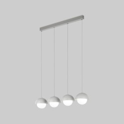 Подвесной светильник TK Lighting 10213 Bono a068323