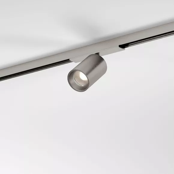 Трековый магнитный светильник Elektrostandard Line Magnetic 85525/01 4690389220623 a072698