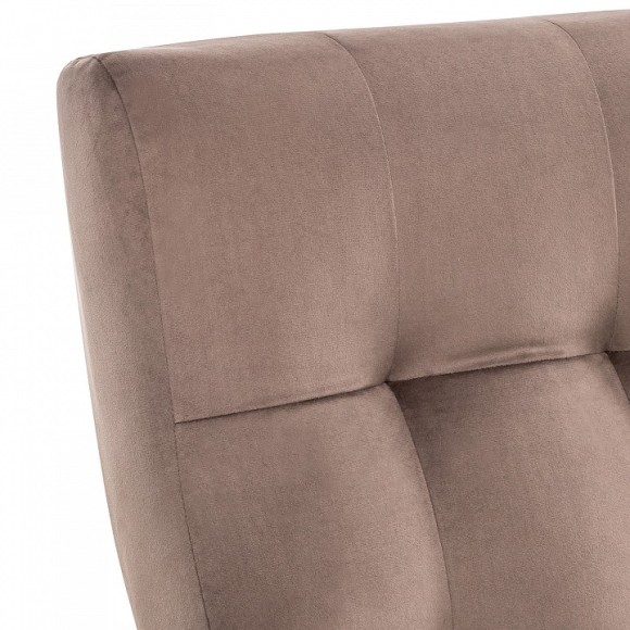 Кресло-качалка Спринг LST_2500000175008