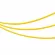 Светодиодная лента Arlight COB-X504-5mm 12V Day4000 (6.5 W/m, IP20, CSP, 5m) 037856