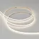 Светодиодная лента Arlight COB-X504-5mm 12V Day4000 (6.5 W/m, IP20, CSP, 5m) 037856