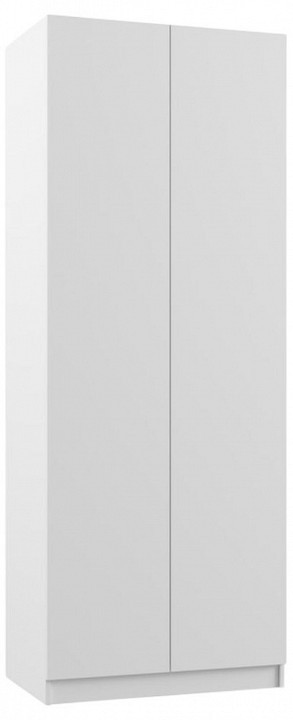 Шкаф платяной Мадера WO_520919