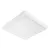 Встраиваемый светильник Arlight CL-Fiokk-S300x300-25W Day4000-Mix 034472