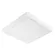 Встраиваемый светильник Arlight CL-Fiokk-S300x300-25W Day4000-Mix 034472