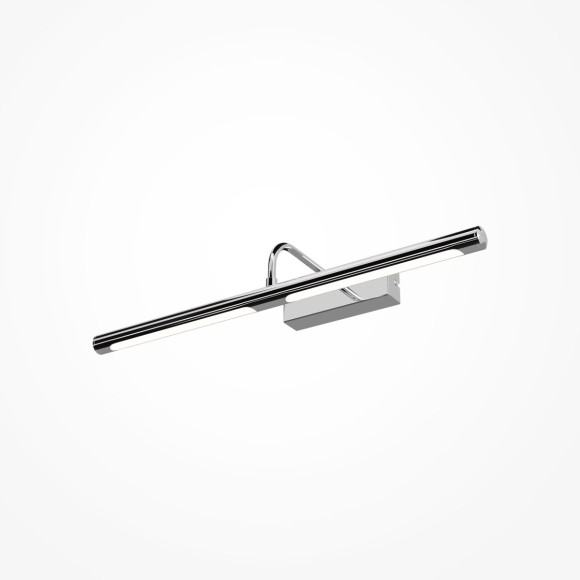 Подсветка для зеркал Maytoni Twinkle MIR266WL-L12CH4K