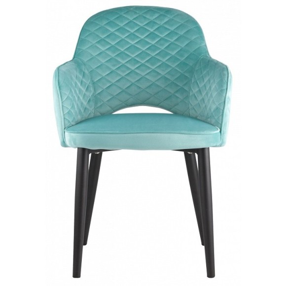 Стул Венера диамант SGR_MC16-2YS_KD_HLR-58