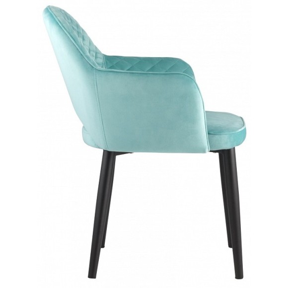 Стул Венера диамант SGR_MC16-2YS_KD_HLR-58