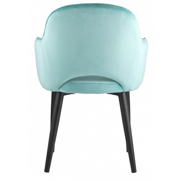 Стул Венера диамант SGR_MC16-2YS_KD_HLR-58