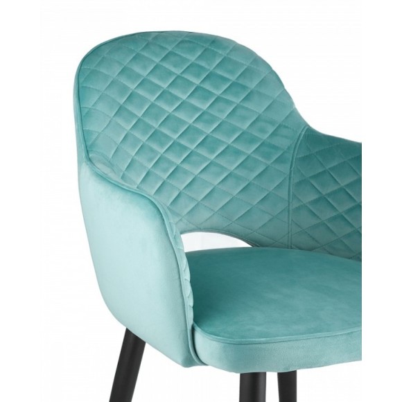 Стул Венера диамант SGR_MC16-2YS_KD_HLR-58