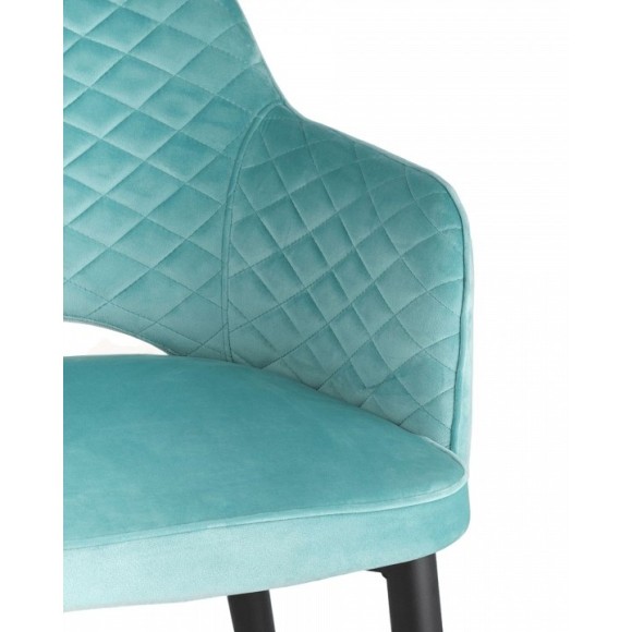 Стул Венера диамант SGR_MC16-2YS_KD_HLR-58