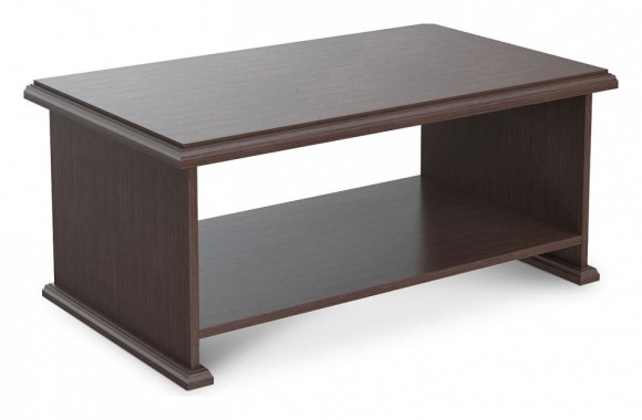 Стол журнальный Raut RCT 106 SKY_00-07007015