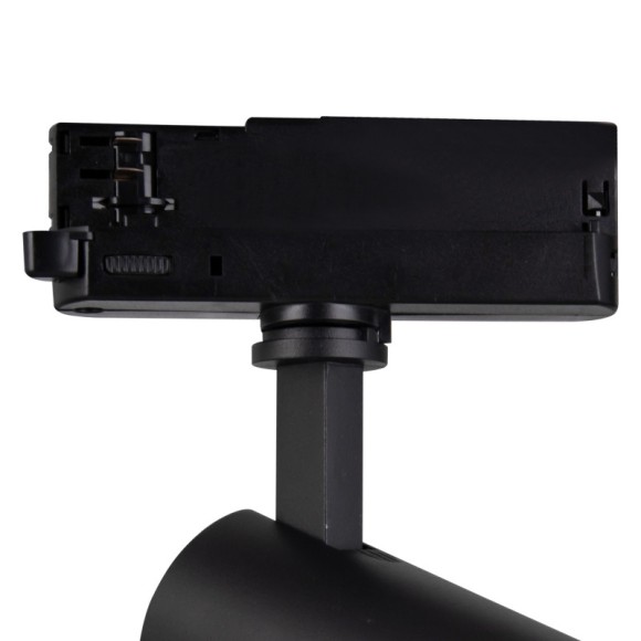 Трековый светильник Mantra FUJI 7208