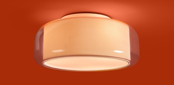 Потолочный светильник Freya Riflesso FR2055CL-03CH