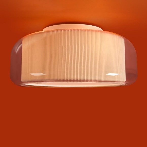 Потолочный светильник Freya Riflesso FR2055CL-03CH