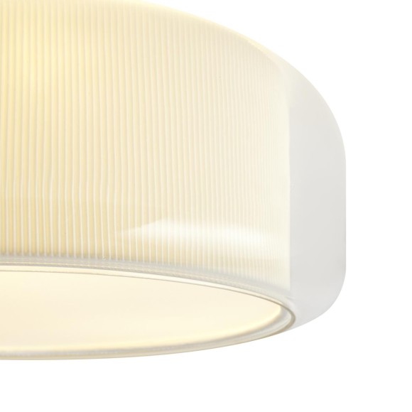 Потолочный светильник Freya Riflesso FR2055CL-03CH