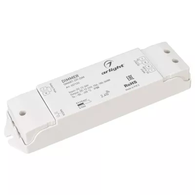 Диммер Arlight Smart 027133