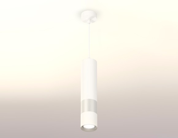 Подвесной светильник Ambrella Light Techno Spot XP7401110 (A2310, C7455, A2011, C7405, C7401, N7012)